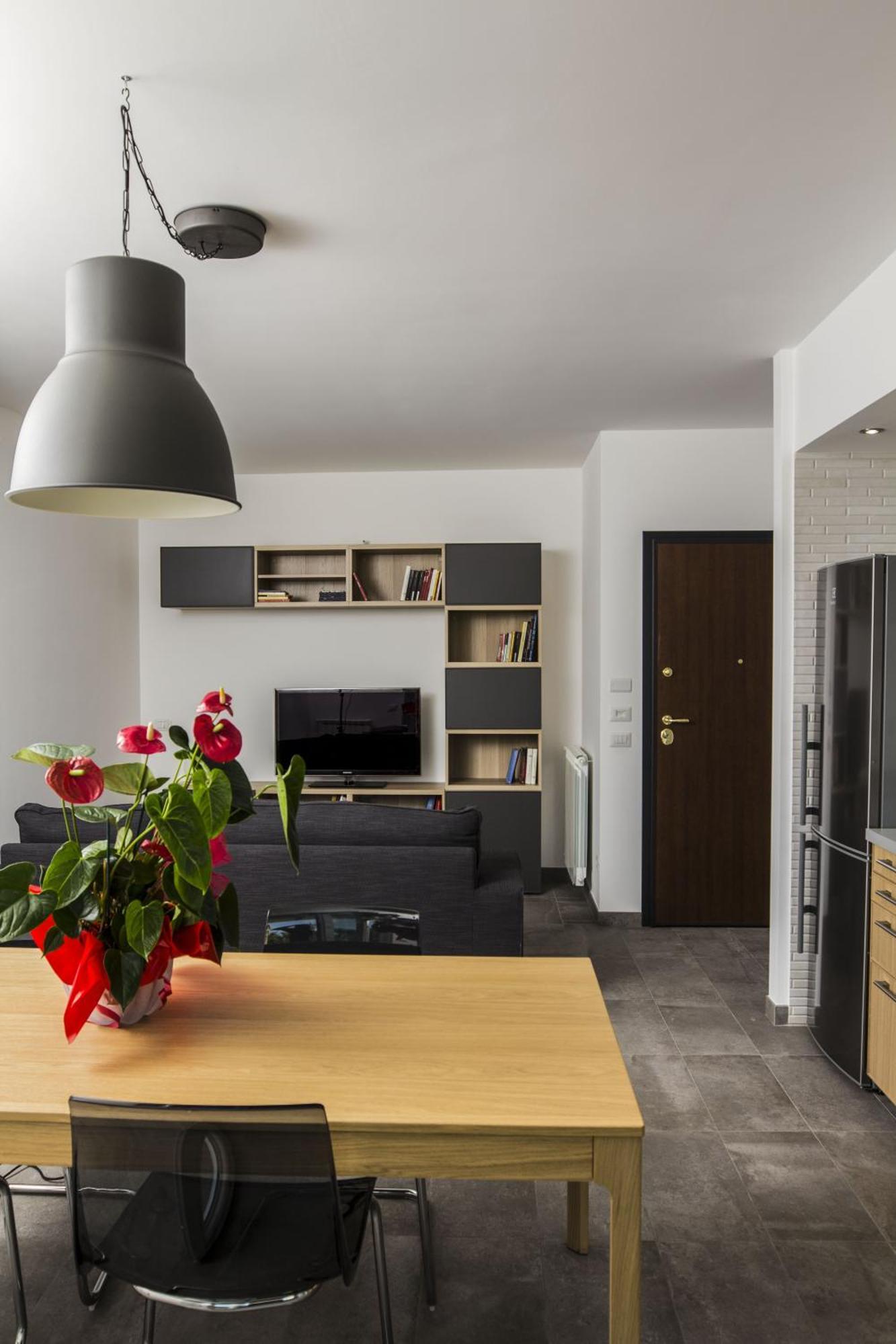 Rosa'S House Rome Airport Apartman Fiumicino Kültér fotó