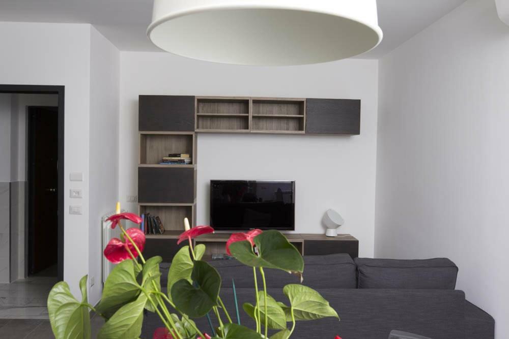 Rosa'S House Rome Airport Apartman Fiumicino Kültér fotó