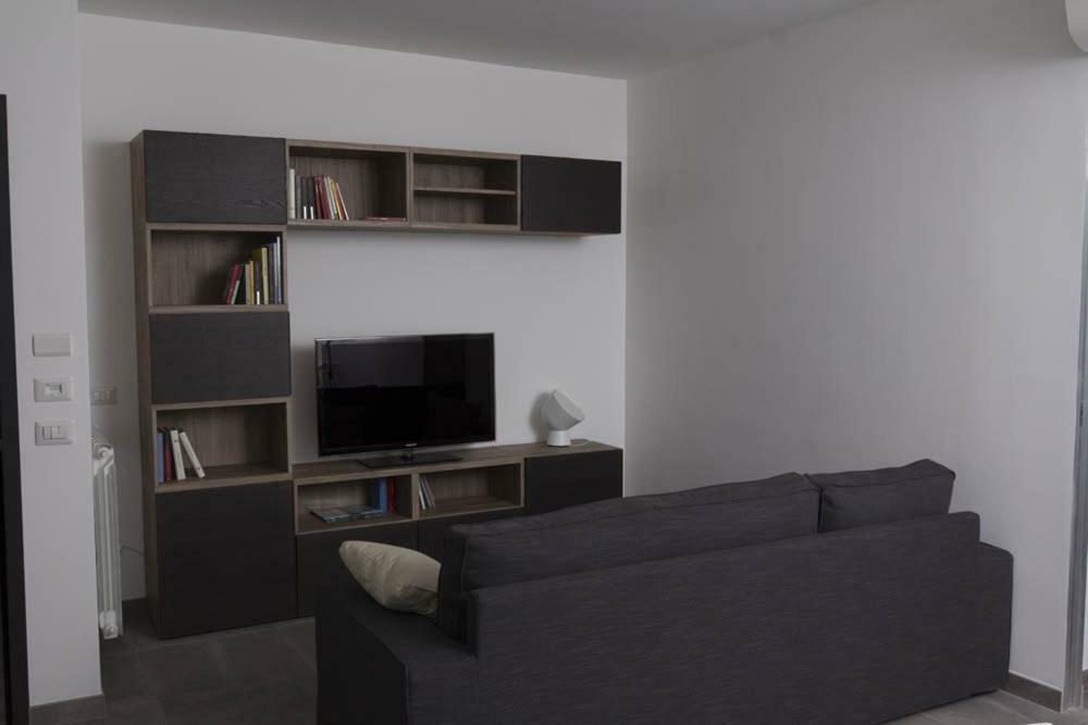 Rosa'S House Rome Airport Apartman Fiumicino Kültér fotó
