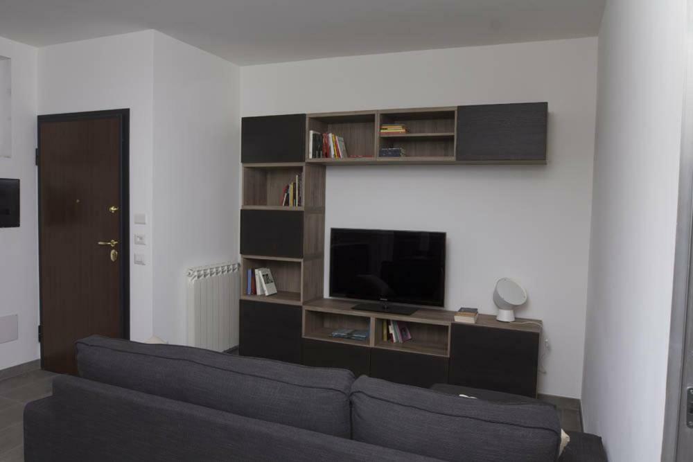 Rosa'S House Rome Airport Apartman Fiumicino Kültér fotó