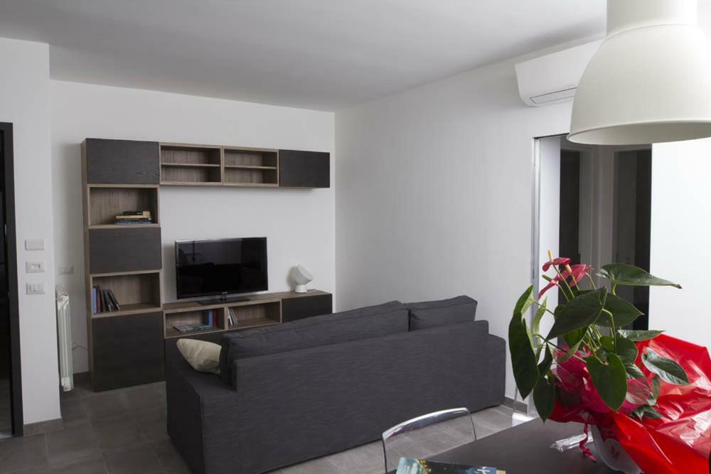 Rosa'S House Rome Airport Apartman Fiumicino Kültér fotó